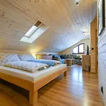 Triti Villa Stará Lesná