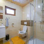 Villa Triti