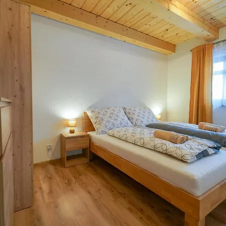 Villa Triti *